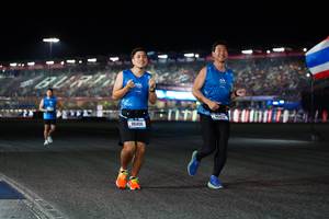 BIB: 86406
                            <button type="button" onclick="openModal(19599247)" class="btn btn-primary btn-sm float-right btn-popup" data-toggle="modal" data-target=".modal-high-quality">
                        <i class="fas fa-shopping-cart"></i> Add to Cart
                    </button>
                                            <button type="button" onclick="isThisMe(19599247, true)" class="btn btn-success btn-sm float-right btn-popup btn-isme hidden" data-toggle="tooltip" data-placement="bottom" title="นี่คือรูปของคุณใช่ไหม คลิกที่นี่เพื่อเอาเข้าอัลบั้ม">
                        <i class="fas fa-plus"></i> Add to album
                    </button>
                    <button type="button" onclick="isThisMe(19599247, false)" class="btn btn-warning btn-sm float-right btn-popup btn-isnotme hidden">
                        <i class="fas fa-ban"></i> Remove from album
                    </button>